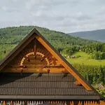 Pod Pilskiem - Sauna I Jacuzzi W Cenie