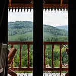 Pod Pilskiem - Sauna I Jacuzzi W Cenie