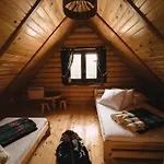 Pod Pilskiem - Sauna I Jacuzzi W Cenie Korbielów