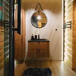 Pod Pilskiem - Sauna I Jacuzzi W Cenie * Korbielów