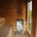 Pod Pilskiem - Sauna I Jacuzzi W Cenie Korbielów