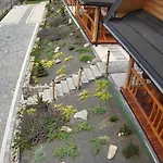 Lodge Pod Pilskiem - Sauna I Jacuzzi W Cenie Korbielów