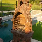 Pod Pilskiem - Sauna I Jacuzzi W Cenie Korbielów