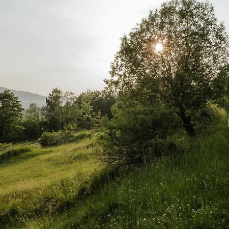 Domek alpejski Pod Pilskiem - Sauna I Jacuzzi W Cenie Korbielów