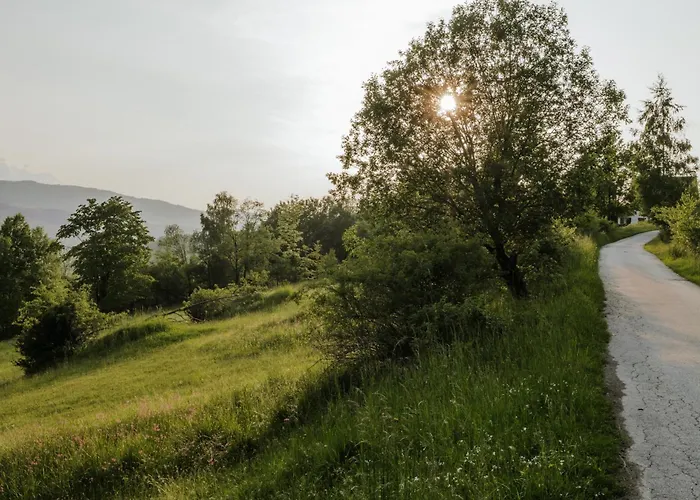 בקתה Pod Pilskiem - Sauna I Jacuzzi W Cenie קורבילו