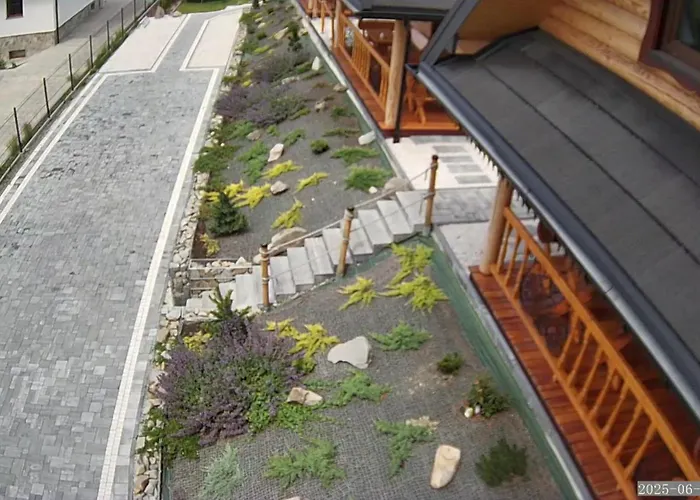 בקתה Pod Pilskiem - Sauna I Jacuzzi W Cenie קורבילו